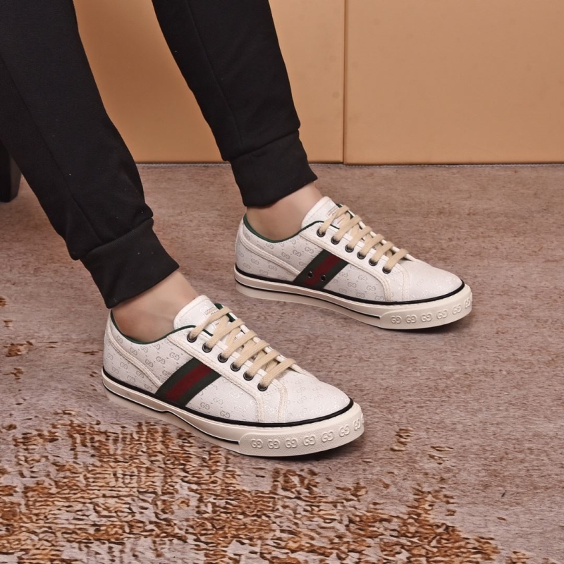 Gucci Sneakers